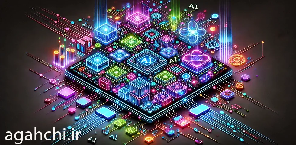 فریم ورکها ابزارهای اساسی در دنیای برنامهنویسی هستند که توسعهدهندگان را قادر میسازند تا پروژههای خود را به شیوهای سریعتر و سازمانیافتهتر پیش ببرند.