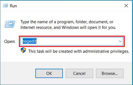 پورت ریموت دسکتاپ چیست
