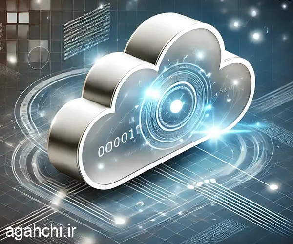 با رایانش ابری، دنیای فناوری و زندگی روزمره را هوشمندتر کنید! از کاربردها تا آینده این فناوری پیشرفته را کشف کنید .