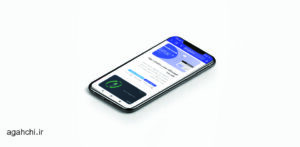 تغییر رنگ مرورگر در اندروید: ساده و کاربردی