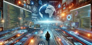 زبان های برنامه نویسی ابزار هایی هستند که به توسعه‌دهندگان این امکان را می‌دهند که دستورات و الگوریتم‌ها را برای کامپیوتر تعریف کنند.