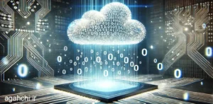 با رایانش ابری، دنیای فناوری و زندگی روزمره را هوشمندتر کنید! از کاربردها تا آینده این فناوری پیشرفته را کشف کنید .