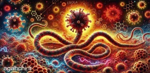 ویروس ابولا: مرگبارترین ویروسی که کسی انتظارش را نداشت