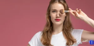 آرایش روزانه سبک در 10مرحله