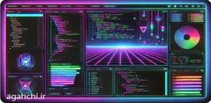 اسکریپت یکی از اصطلاحات کلیدی و پرکاربرد در دنیای فناوری و برنامه‌نویسی است.