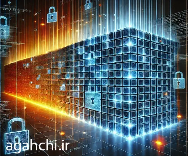 فایروال (Firewall) سیستمی امنیتی است که برای کنترل و نظارت بر ترافیک ورودی و خروجی شبکه استفاده می‌شود. این ابزار با تنظیم قوانین دسترسی، از شبکه‌ها و دستگاه‌ها در برابر تهدیدات سایبری، نفوذهای غیرمجاز و حملات مخرب محافظت می‌کند.