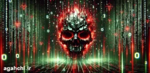 بدافزار چیست؟شناخت، پیشگیری و7راه حل برای مقابله با نرم‌افزارهای مخرب