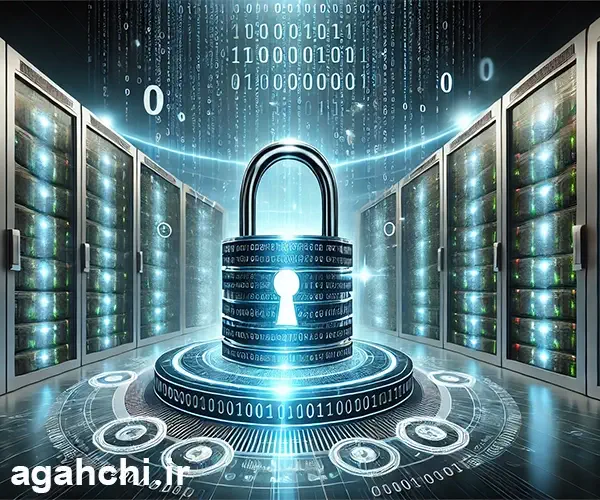 افزایش امنیت سایت وردپرسی: جلوگیری از هک و بهترین افزونه‌های امنیتی