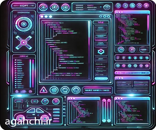 اسکریپت یکی از اصطلاحات کلیدی و پرکاربرد در دنیای فناوری و برنامهنویسی است.