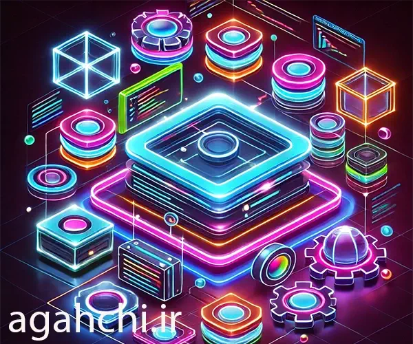 فریم ورکها ابزارهای اساسی در دنیای برنامهنویسی هستند که توسعهدهندگان را قادر میسازند تا پروژههای خود را به شیوهای سریعتر و سازمانیافتهتر پیش ببرند.