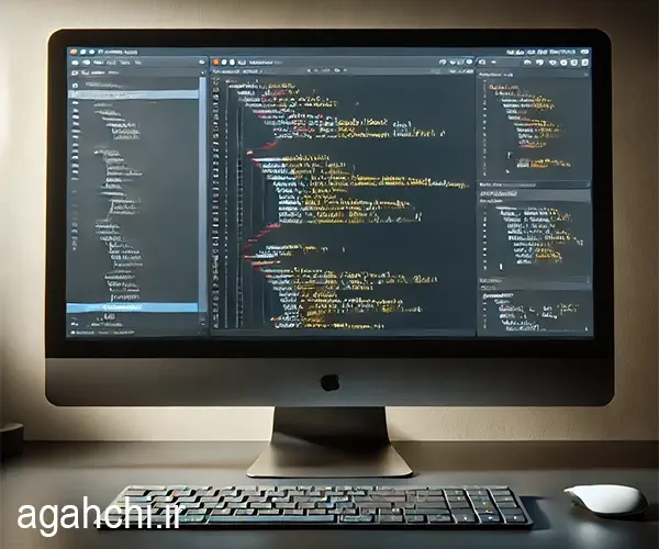 زبان های برنامه نویسی ابزار هایی هستند که به توسعه‌دهندگان این امکان را می‌دهند که دستورات و الگوریتم‌ها را برای کامپیوتر تعریف کنند.