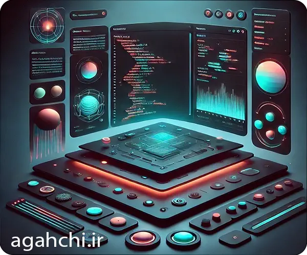 اسکریپت یکی از اصطلاحات کلیدی و پرکاربرد در دنیای فناوری و برنامهنویسی است.