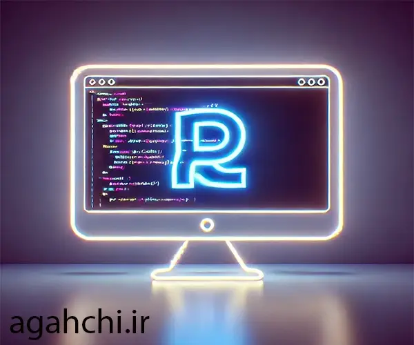 زبان برنامه نویسی PHP یکی از محبوب ترین زبان های برنامه نویسی وب در جهان است که به دلیل ساده بودن، قدرتمندی و پشتیبانی گسترده مورد استفاده بسیاری از توسعه دهندگان قرار گرفته است.