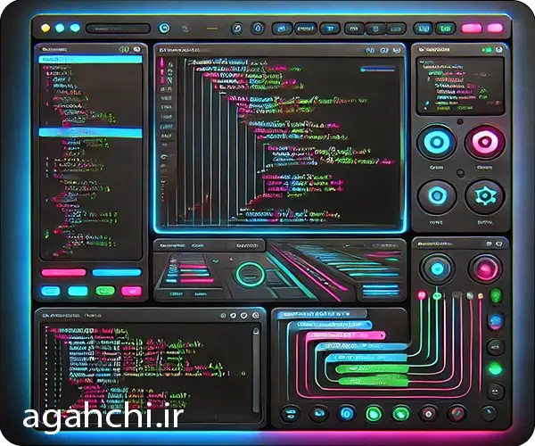 اسکریپت یکی از اصطلاحات کلیدی و پرکاربرد در دنیای فناوری و برنامهنویسی است.