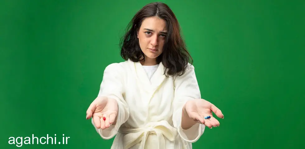 باور های غلط در طب سنتی