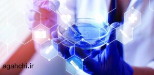 بیماری های جدید 2025: تهدیدات وحشتناک سلامت بشریت.