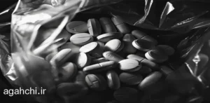 استامینوفن کدئین:فواید شگفت انگیز و عوارض جانبی که باید بدانید