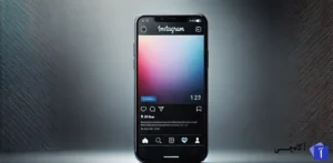 انتخاب هشتگ مناسب برای اینستاگرام تأثیر زیادی در دیده شدن پست ها دارد.