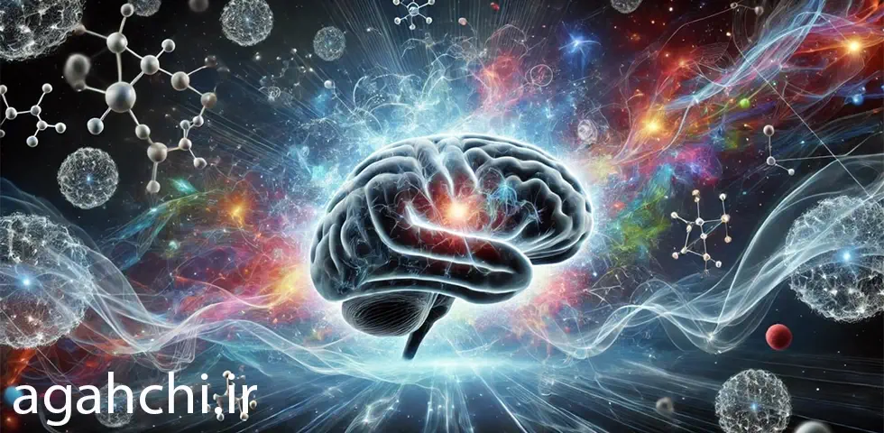 بیماری های عصبی و روانی: نبرد مغز و ذهن در دنیای پیچیده!