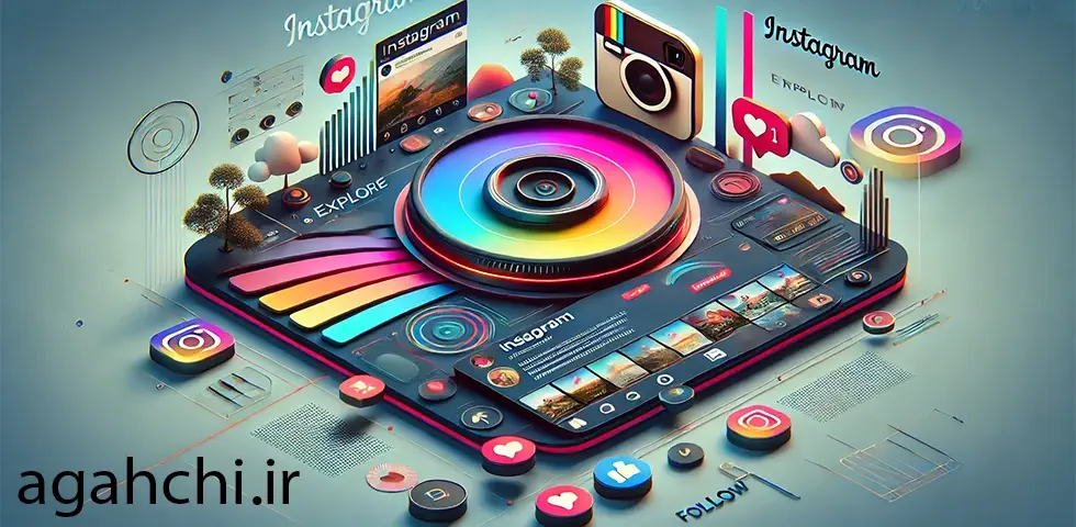 بسیاری از کاربران به دلایل مختلف نیاز به داشتن بیش از یک اکانت در اینستاگرام دارند. در این مقاله به ساخت اکانت دوم اینستاگرام می پردازیم