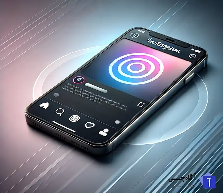 انتخاب هشتگ مناسب برای اینستاگرام تأثیر زیادی در دیده شدن پست ها دارد.