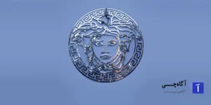 معنی ورساچه چیست