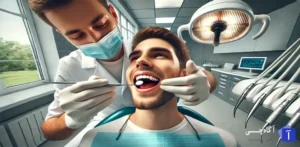 فلوراید تراپی