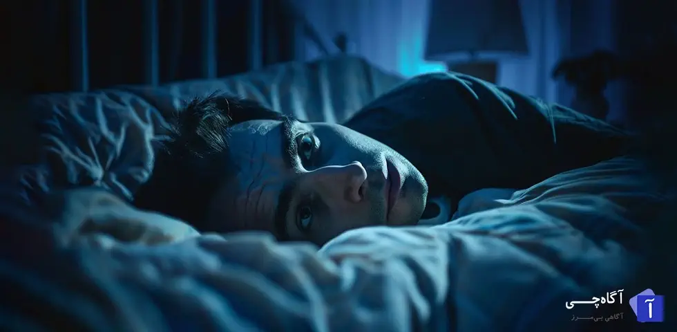 رویابینی شفاف؛ آیا می‌توانیم خواب های خود را کنترل کنیم؟
