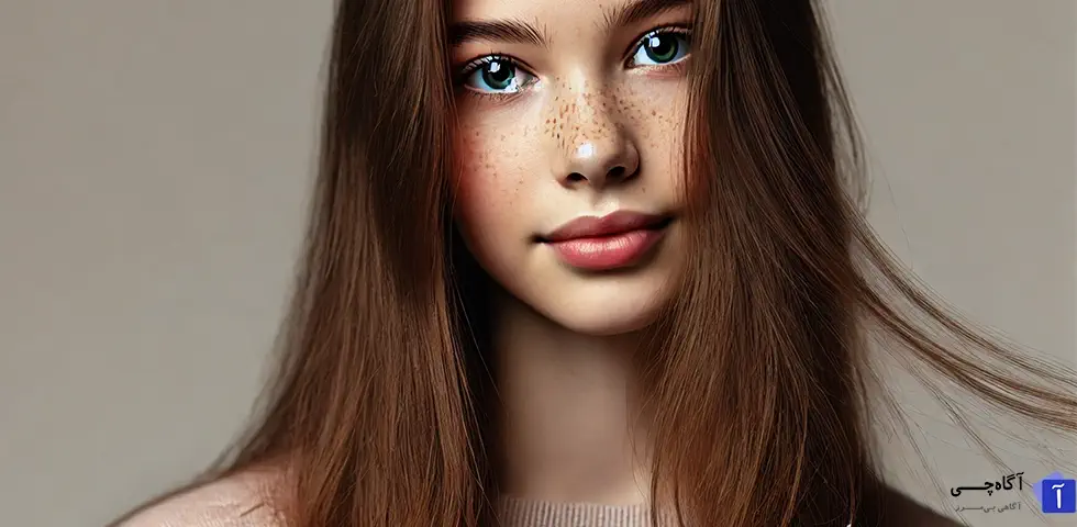 موخوره یکی از تهدیدات جدی برای سلامت موهای شماست.