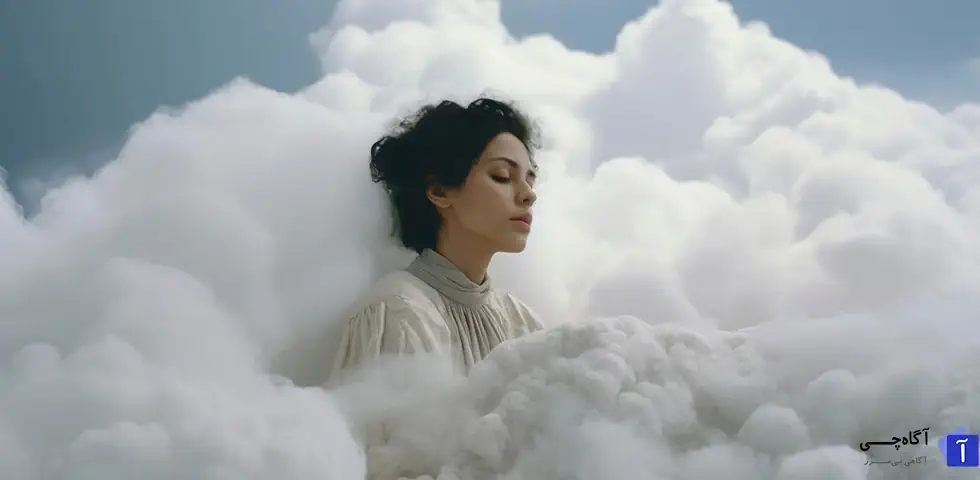 خواب ها از دیرباز موضوع جذابی برای انسان ها بوده‌اند. در فرهنگ های مختلف، تعبیر خواب به روش های گوناگونی صورت گرفته و به نوعی در تفسیر رویاهای انسان نقش داشته است.