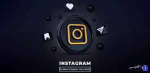 افزایش بازدید استوری اینستاگرام یکی از دغدغه های مهم برای کاربران فعال این شبکه اجتماعی است.