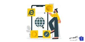 امروزه مرورگر های مختلفی برای گوشی های اندرویدی عرضه شده‌اند که هر کدام قابلیت ها و ویژگی های خاص خود را دارند.