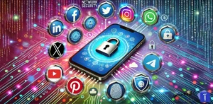 امروزه میلیارد ها کاربر در سراسر جهان از شبکه های اجتماعی برای ارتباطات شخصی و حرفه ای خود استفاده می‌کنند. اما هرچه تعداد کاربران افزایش می‌یابد، خطرات امنیتی نیز بیشتر می‌شود. که باید افزایش امنیت شبکه های اجتماعی را بدانید.