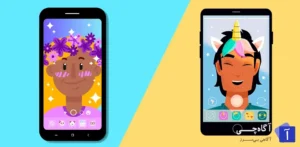 اگر از علاقه مندان به شبکه های اجتماعی به خصوص اسنپ چت هستید، حتماً می‌دانید که انتخاب بهترین فیلتر های اسنپ چت تا چه اندازه در جذاب تر شدن تصاویر و ویدئو های شما تأثیر دارد.