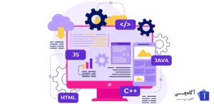 بهترین سیستم عامل برای برنامه نویسی پایتون و مقایسه لینوکس یا ویندوز برای برنامه نویسی، شما را با ۱۵ سیستم عامل محبوب برای برنامه نویسان آشنا خواهیم کرد.