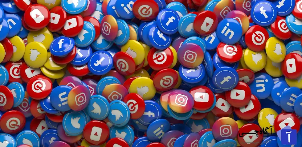 بزرگترین شبکه اجتماعی جهان همواره در حال تغییر و تحول است و رقابت شدیدی بین پلتفرم های مختلف برای جذب کاربران بیشتر وجود دارد