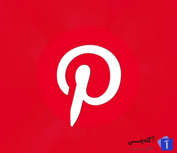 بزرگترین شبکه اجتماعی جهان همواره در حال تغییر و تحول است و رقابت شدیدی بین پلتفرم های مختلف برای جذب کاربران بیشتر وجود دارد