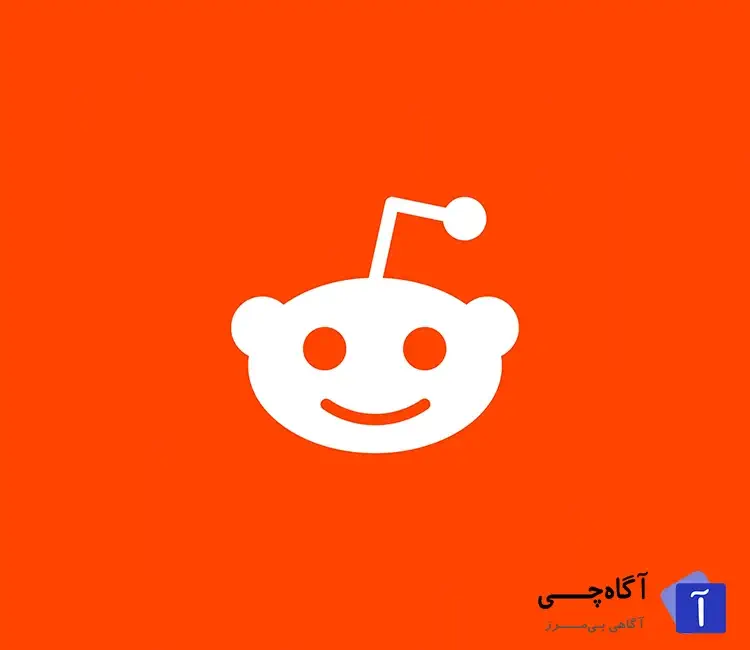 بزرگترین شبکه اجتماعی جهان همواره در حال تغییر و تحول است و رقابت شدیدی بین پلتفرم های مختلف برای جذب کاربران بیشتر وجود دارد