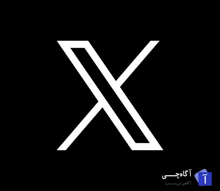 بزرگترین شبکه اجتماعی جهان همواره در حال تغییر و تحول است و رقابت شدیدی بین پلتفرم های مختلف برای جذب کاربران بیشتر وجود دارد