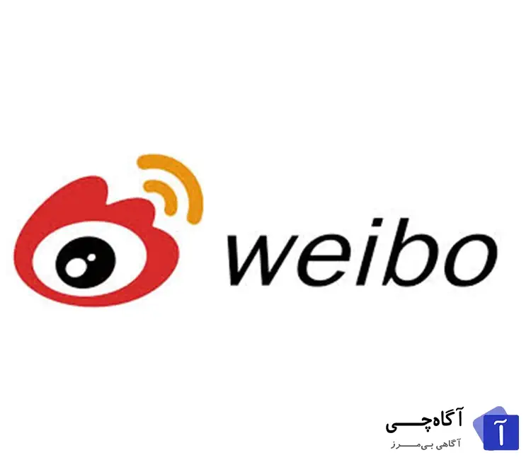 بزرگترین شبکه اجتماعی جهان همواره در حال تغییر و تحول است و رقابت شدیدی بین پلتفرم های مختلف برای جذب کاربران بیشتر وجود دارد