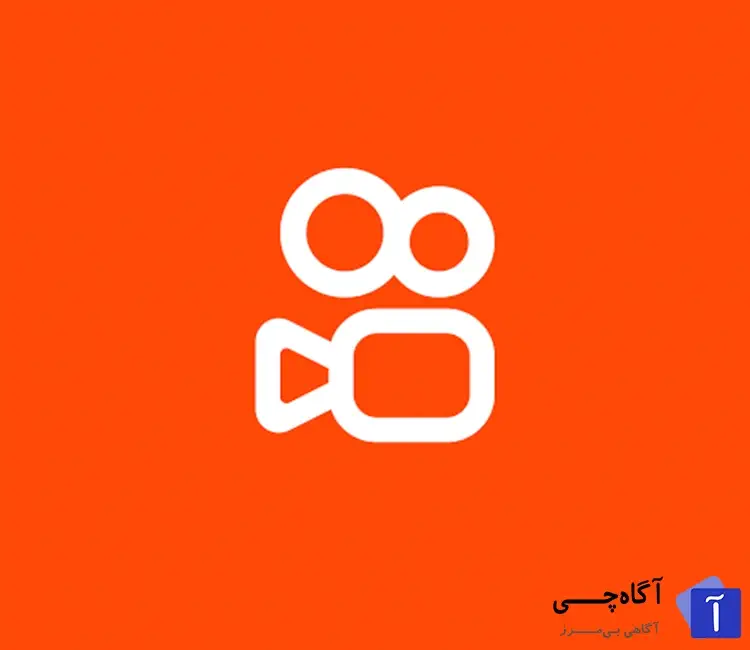 بزرگترین شبکه اجتماعی جهان همواره در حال تغییر و تحول است و رقابت شدیدی بین پلتفرم های مختلف برای جذب کاربران بیشتر وجود دارد