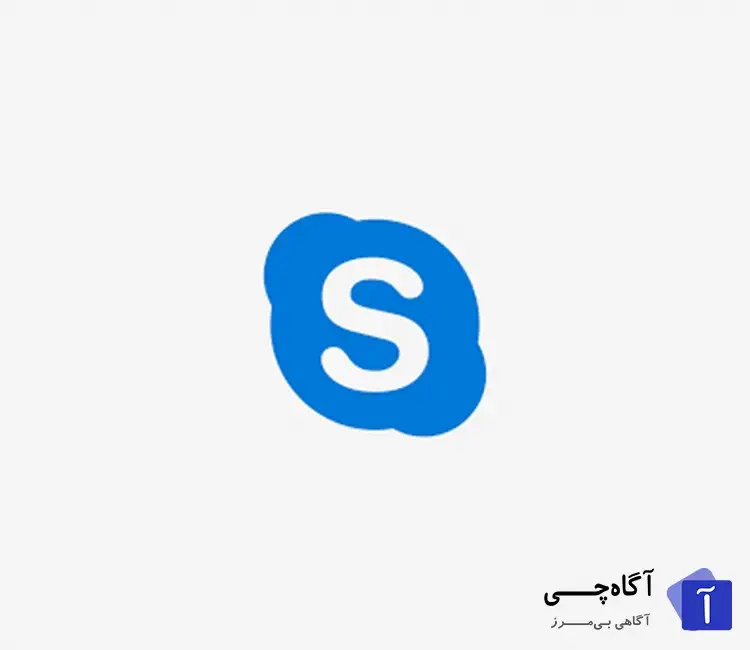 بزرگترین شبکه اجتماعی جهان همواره در حال تغییر و تحول است و رقابت شدیدی بین پلتفرم های مختلف برای جذب کاربران بیشتر وجود دارد