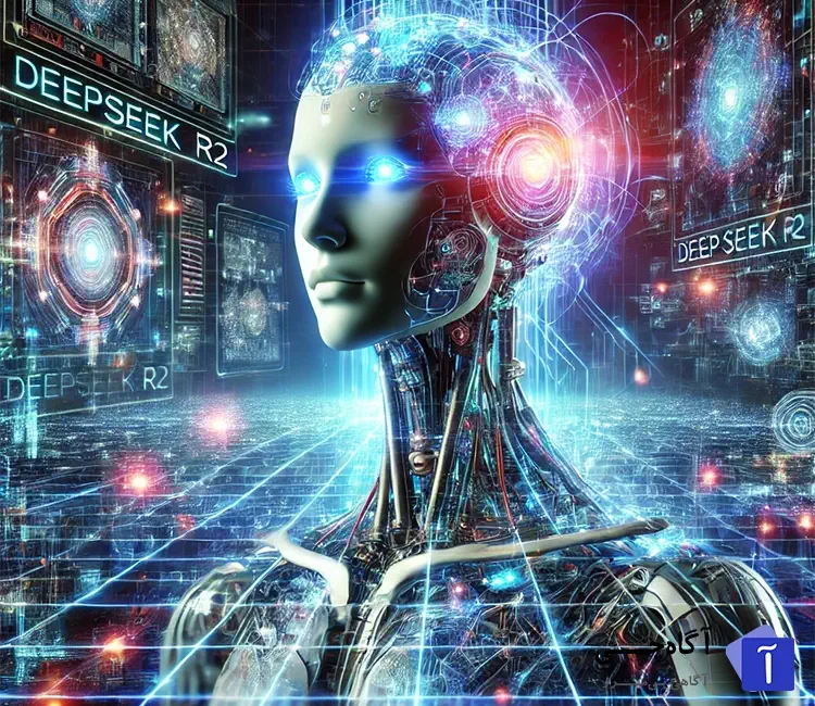 هوش مصنوعی DeepSeek R2 یکی از جدید ترین و پیشرفته ترین مدل ها در این حوزه محسوب می‌شود.