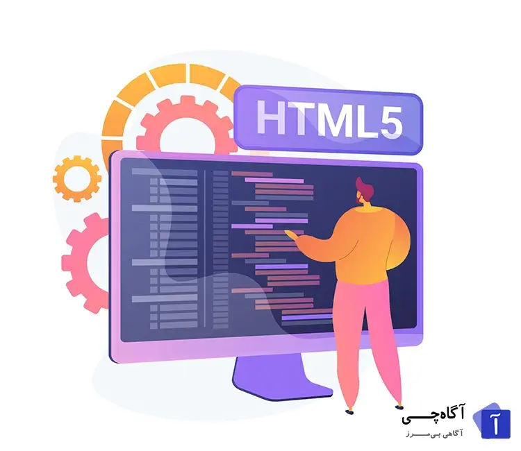 بهترین سیستم عامل برای برنامه نویسی پایتون و مقایسه لینوکس یا ویندوز برای برنامه نویسی، شما را با ۱۵ سیستم عامل محبوب برای برنامه نویسان آشنا خواهیم کرد.