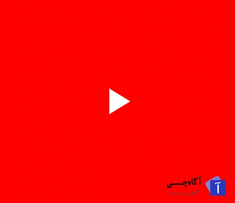 بزرگترین شبکه اجتماعی جهان همواره در حال تغییر و تحول است و رقابت شدیدی بین پلتفرم های مختلف برای جذب کاربران بیشتر وجود دارد
