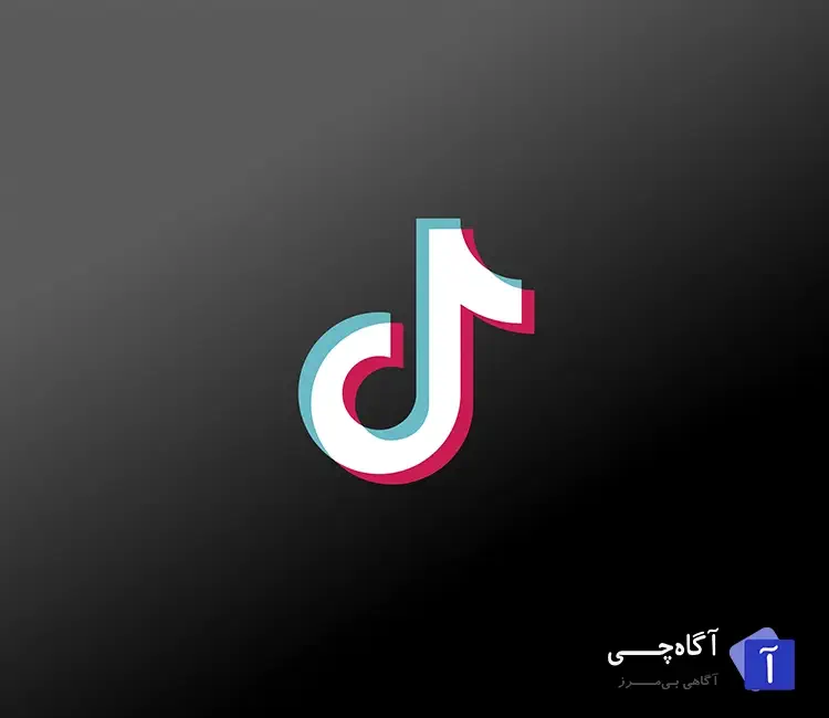 بزرگترین شبکه اجتماعی جهان همواره در حال تغییر و تحول است و رقابت شدیدی بین پلتفرم های مختلف برای جذب کاربران بیشتر وجود دارد