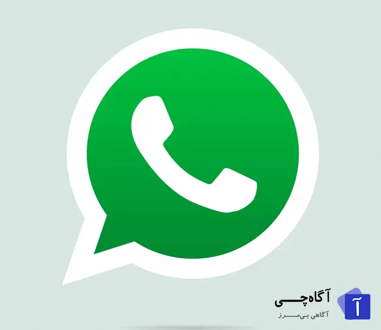 بزرگترین شبکه اجتماعی جهان همواره در حال تغییر و تحول است و رقابت شدیدی بین پلتفرم های مختلف برای جذب کاربران بیشتر وجود دارد