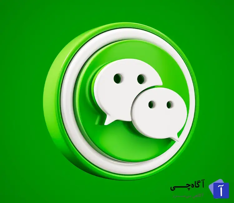 بزرگترین شبکه اجتماعی جهان همواره در حال تغییر و تحول است و رقابت شدیدی بین پلتفرم های مختلف برای جذب کاربران بیشتر وجود دارد
