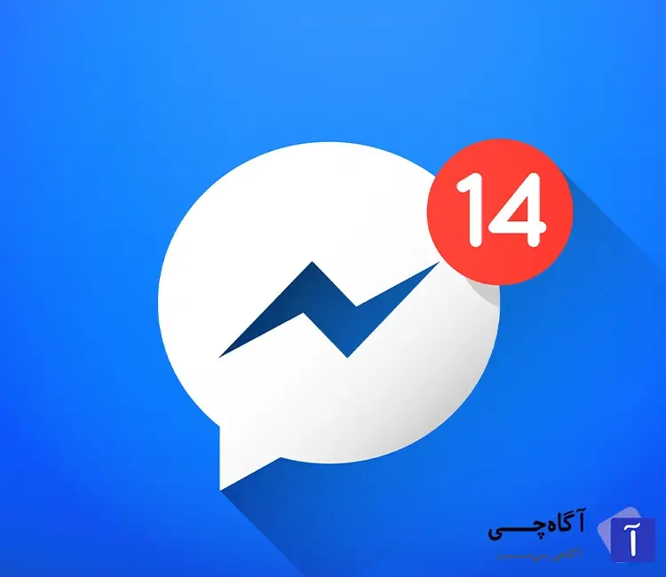 بزرگترین شبکه اجتماعی جهان همواره در حال تغییر و تحول است و رقابت شدیدی بین پلتفرم های مختلف برای جذب کاربران بیشتر وجود دارد