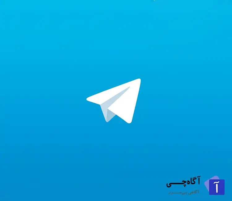 بزرگترین شبکه اجتماعی جهان همواره در حال تغییر و تحول است و رقابت شدیدی بین پلتفرم های مختلف برای جذب کاربران بیشتر وجود دارد